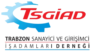 Trabzon Sanayici ve Girişimci İşadamları Derneği